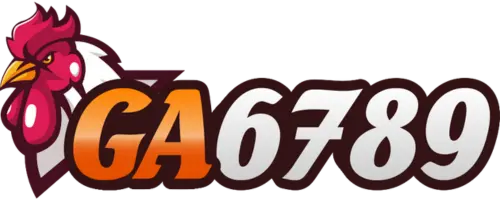 Ga6789y3